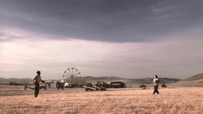 Carnivale_S01E08_mkv3229.jpg