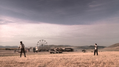 Carnivale_S01E08_mkv3230.jpg