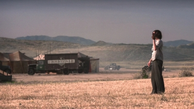 Carnivale_S01E08_mkv3232.jpg