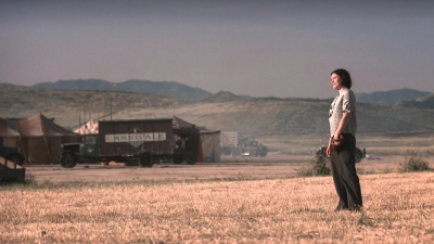 Carnivale_S01E08_mkv3234.jpg