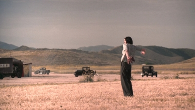 Carnivale_S01E08_mkv3238.jpg