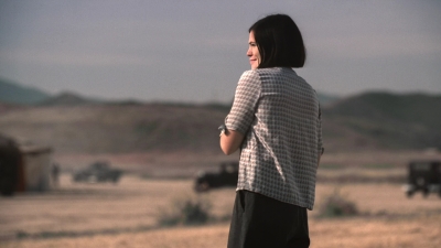 Carnivale_S01E08_mkv3253.jpg