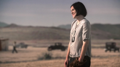 Carnivale_S01E08_mkv3263.jpg