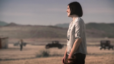 Carnivale_S01E08_mkv3264.jpg