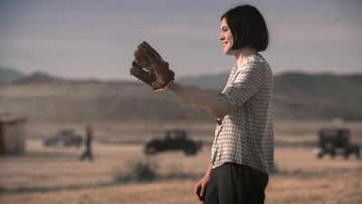 Carnivale_S01E08_mkv3265.jpg
