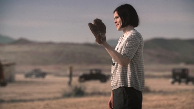 Carnivale_S01E08_mkv3267.jpg