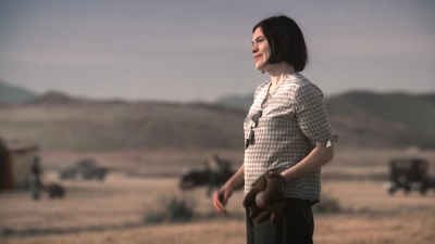 Carnivale_S01E08_mkv3269.jpg