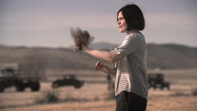Carnivale_S01E08_mkv3275.jpg