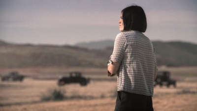 Carnivale_S01E08_mkv3283.jpg