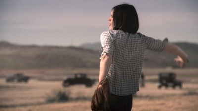 Carnivale_S01E08_mkv3284.jpg