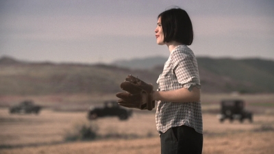 Carnivale_S01E08_mkv3291.jpg