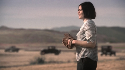 Carnivale_S01E08_mkv3294.jpg