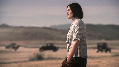 Carnivale_S01E08_mkv3314.jpg