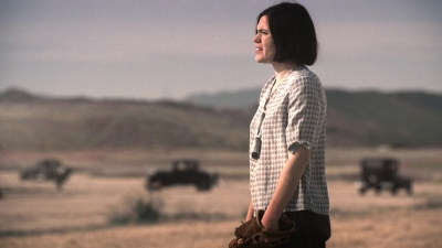 Carnivale_S01E08_mkv3316.jpg