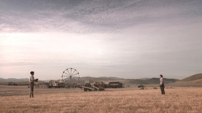 Carnivale_S01E08_mkv3317.jpg