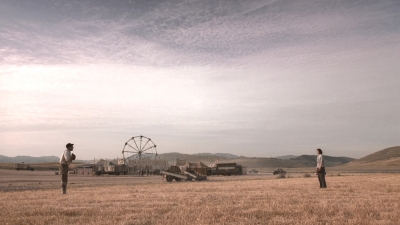 Carnivale_S01E08_mkv3320.jpg