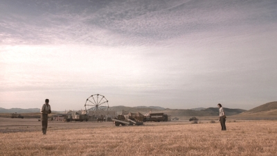 Carnivale_S01E08_mkv3322.jpg