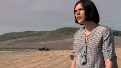 Carnivale_S01E08_mkv3333.jpg