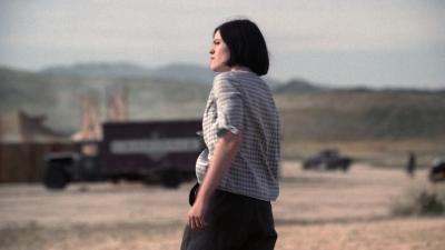 Carnivale_S01E08_mkv3344.jpg