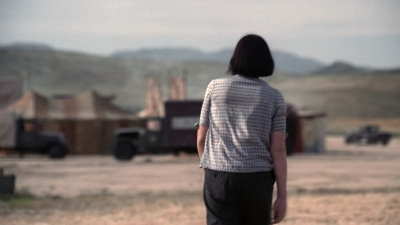 Carnivale_S01E08_mkv3345.jpg