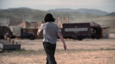 Carnivale_S01E08_mkv3347.jpg