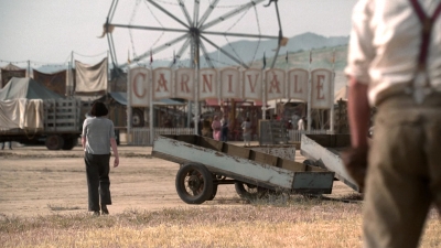 Carnivale_S01E08_mkv3356.jpg