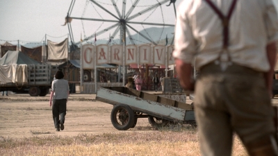 Carnivale_S01E08_mkv3359.jpg