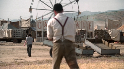 Carnivale_S01E08_mkv3362.jpg