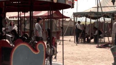 Carnivale_S01E08_mkv3759.jpg