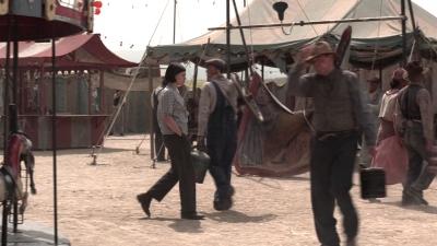 Carnivale_S01E08_mkv3761.jpg