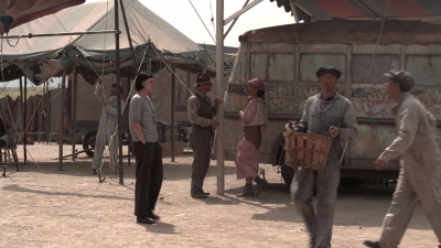 Carnivale_S01E08_mkv3766.jpg
