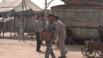 Carnivale_S01E08_mkv3767.jpg