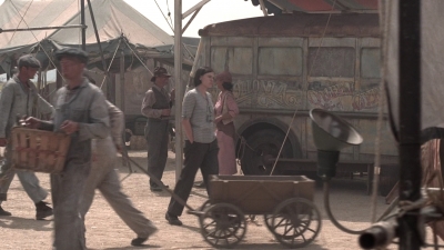 Carnivale_S01E08_mkv3768.jpg