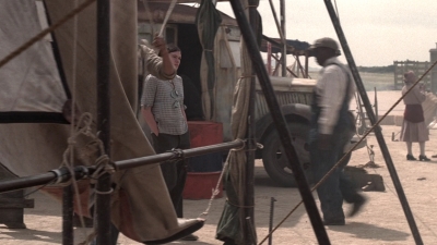 Carnivale_S01E08_mkv3771.jpg