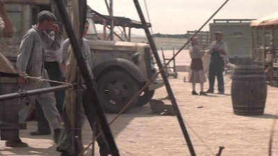 Carnivale_S01E08_mkv3772.jpg
