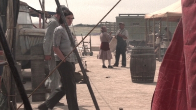 Carnivale_S01E08_mkv3773.jpg