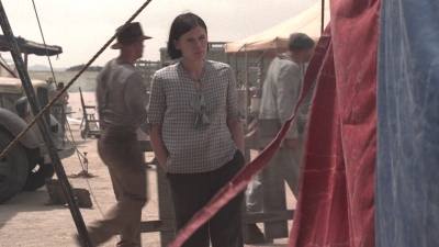 Carnivale_S01E08_mkv3775.jpg