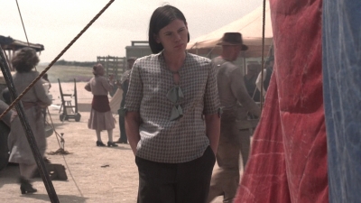 Carnivale_S01E08_mkv3776.jpg