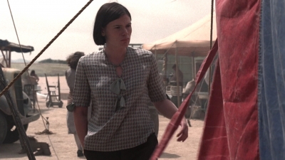 Carnivale_S01E08_mkv3777.jpg