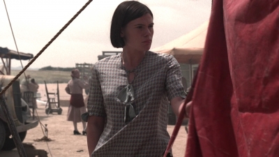 Carnivale_S01E08_mkv3778.jpg