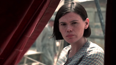 Carnivale_S01E08_mkv3783.jpg