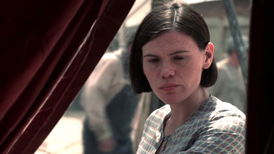 Carnivale_S01E08_mkv3784.jpg