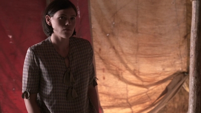 Carnivale_S01E08_mkv3791.jpg