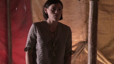 Carnivale_S01E08_mkv3792.jpg