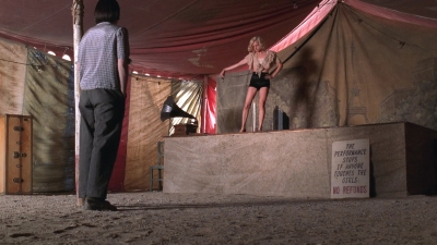 Carnivale_S01E08_mkv3793.jpg