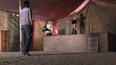 Carnivale_S01E08_mkv3794.jpg