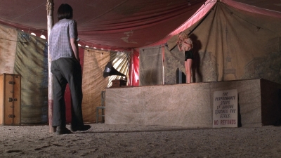 Carnivale_S01E08_mkv3795.jpg