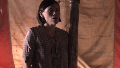 Carnivale_S01E08_mkv3796.jpg