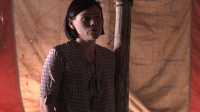 Carnivale_S01E08_mkv3797.jpg