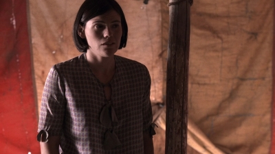 Carnivale_S01E08_mkv3800.jpg